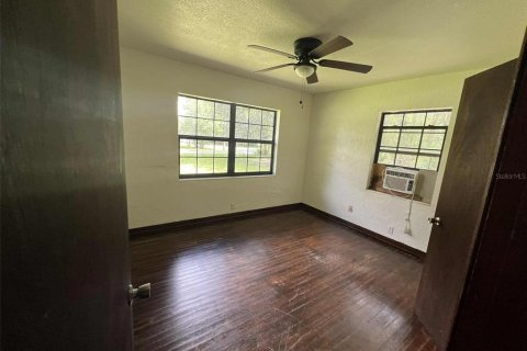 Villa ou maison à vendre à Ocala, Floride: 3 chambres, 95.88 m2 № 1912644 - photo 14