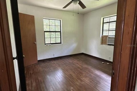 Villa ou maison à vendre à Ocala, Floride: 3 chambres, 95.88 m2 № 1912644 - photo 12