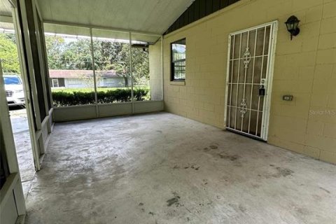 Villa ou maison à vendre à Ocala, Floride: 3 chambres, 95.88 m2 № 1912644 - photo 17