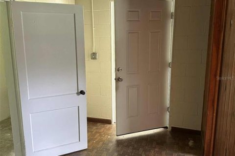 Villa ou maison à vendre à Ocala, Floride: 3 chambres, 95.88 m2 № 1912644 - photo 10