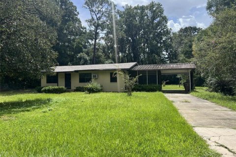 Villa ou maison à vendre à Ocala, Floride: 3 chambres, 95.88 m2 № 1912644 - photo 1