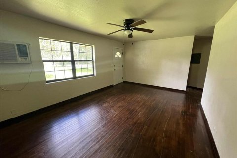Villa ou maison à vendre à Ocala, Floride: 3 chambres, 95.88 m2 № 1912644 - photo 4