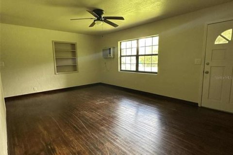 Villa ou maison à vendre à Ocala, Floride: 3 chambres, 95.88 m2 № 1912644 - photo 6