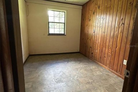 Villa ou maison à vendre à Ocala, Floride: 3 chambres, 95.88 m2 № 1912644 - photo 13