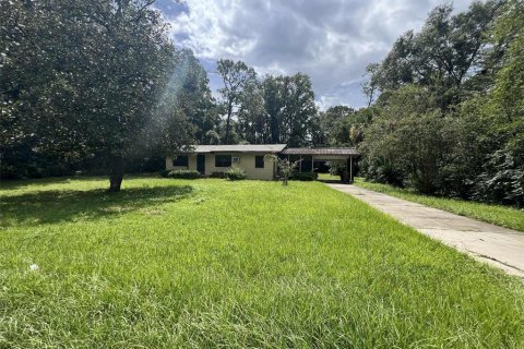 Villa ou maison à vendre à Ocala, Floride: 3 chambres, 95.88 m2 № 1912644 - photo 2