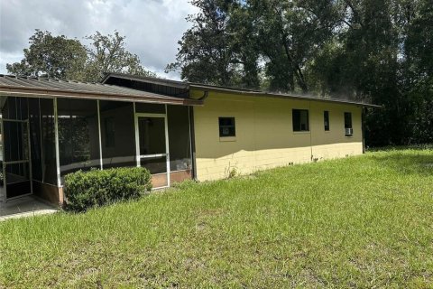 Villa ou maison à vendre à Ocala, Floride: 3 chambres, 95.88 m2 № 1912644 - photo 3