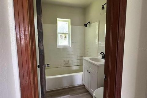 Villa ou maison à vendre à Ocala, Floride: 3 chambres, 95.88 m2 № 1912644 - photo 11
