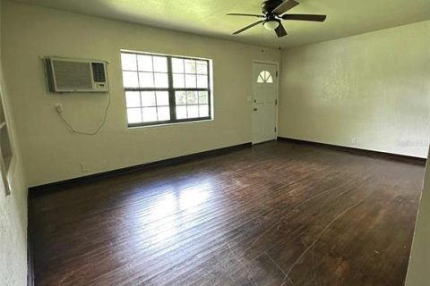 Villa ou maison à vendre à Ocala, Floride: 3 chambres, 95.88 m2 № 1912644 - photo 5