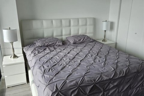 Copropriété à louer à Miami, Floride: 1 chambre, 78.32 m2 № 2056780 - photo 19