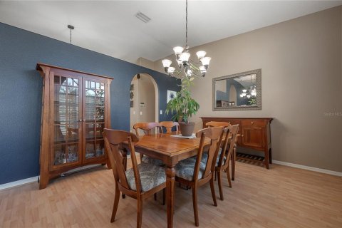 Villa ou maison à louer à Tampa, Floride: 5 chambres, 316.52 m2 № 2437218 - photo 5