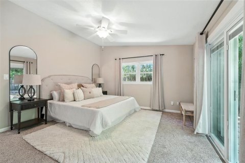 House in Maitland, Florida 3 bedrooms, 145.11 sq.m. № 1884470 - photo 20
