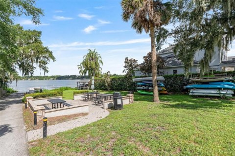 House in Maitland, Florida 3 bedrooms, 145.11 sq.m. № 1884470 - photo 28