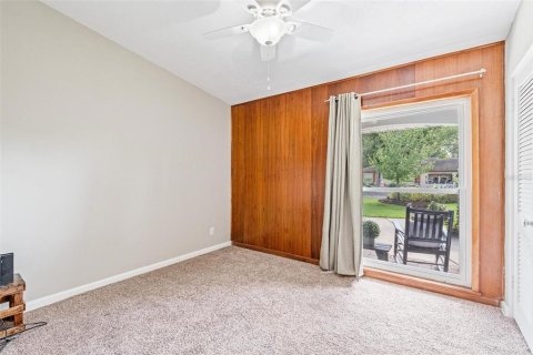 House in Maitland, Florida 3 bedrooms, 145.11 sq.m. № 1884470 - photo 25