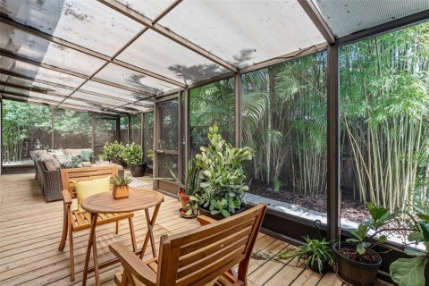 House in Maitland, Florida 3 bedrooms, 145.11 sq.m. № 1884470 - photo 14