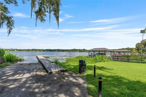 House in Maitland, Florida 3 bedrooms, 145.11 sq.m. № 1884470 - photo 30