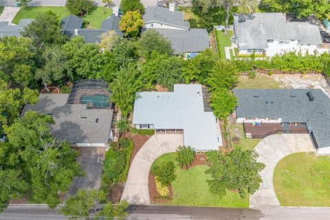 House in Maitland, Florida 3 bedrooms, 145.11 sq.m. № 1884470 - photo 26