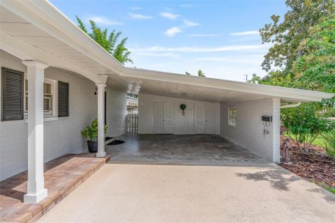 House in Maitland, Florida 3 bedrooms, 145.11 sq.m. № 1884470 - photo 3