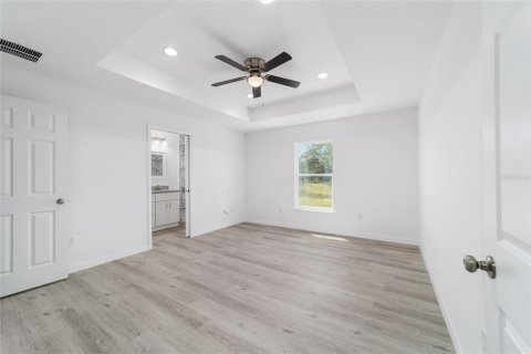 Casa en venta en Silver Springs Shores, Florida, 4 dormitorios, 159.33 m2 № 2097428 - foto 30