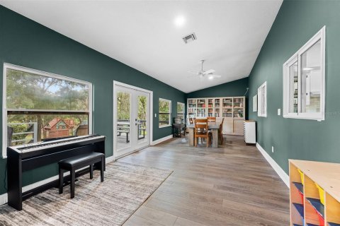 Casa en venta en Apopka, Florida, 4 dormitorios, 269.42 m2 № 2422758 - foto 22