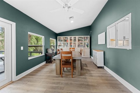 Casa en venta en Apopka, Florida, 4 dormitorios, 269.42 m2 № 2422758 - foto 23