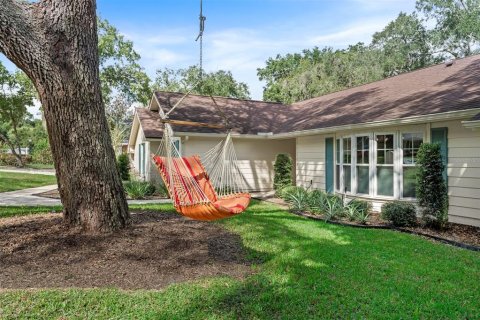 Casa en venta en Apopka, Florida, 4 dormitorios, 269.42 m2 № 2422758 - foto 6