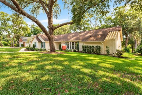 Casa en venta en Apopka, Florida, 4 dormitorios, 269.42 m2 № 2422758 - foto 5
