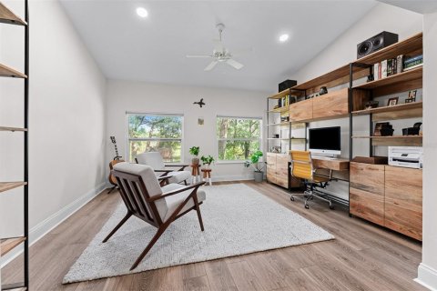 Casa en venta en Apopka, Florida, 4 dormitorios, 269.42 m2 № 2422758 - foto 26