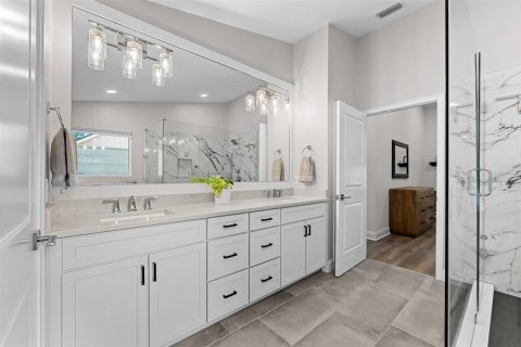 Casa en venta en Apopka, Florida, 4 dormitorios, 269.42 m2 № 2422758 - foto 29
