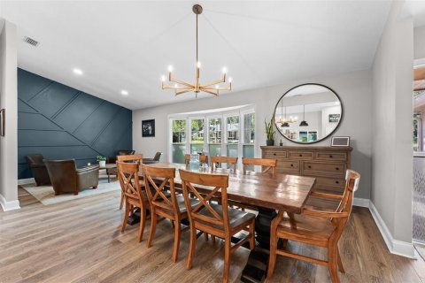Casa en venta en Apopka, Florida, 4 dormitorios, 269.42 m2 № 2422758 - foto 2