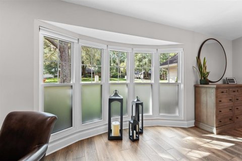 Casa en venta en Apopka, Florida, 4 dormitorios, 269.42 m2 № 2422758 - foto 9