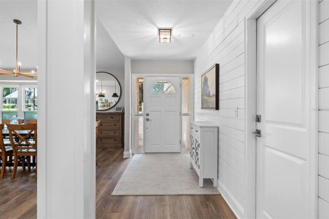 Casa en venta en Apopka, Florida, 4 dormitorios, 269.42 m2 № 2422758 - foto 8