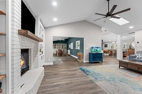 Casa en venta en Apopka, Florida, 4 dormitorios, 269.42 m2 № 2422758 - foto 21
