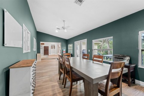 Casa en venta en Apopka, Florida, 4 dormitorios, 269.42 m2 № 2422758 - foto 24