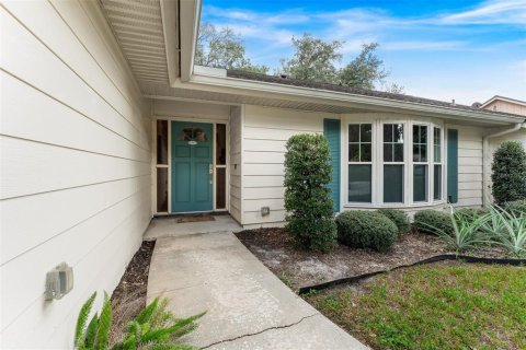 Casa en venta en Apopka, Florida, 4 dormitorios, 269.42 m2 № 2422758 - foto 7