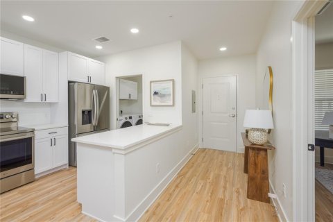 Condominio en venta en Ocala, Florida, 2 dormitorios, 107.95 m2 № 2092582 - foto 10