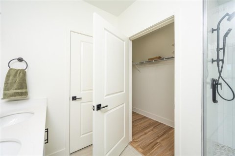 Condominio en venta en Ocala, Florida, 2 dormitorios, 107.95 m2 № 2092582 - foto 25