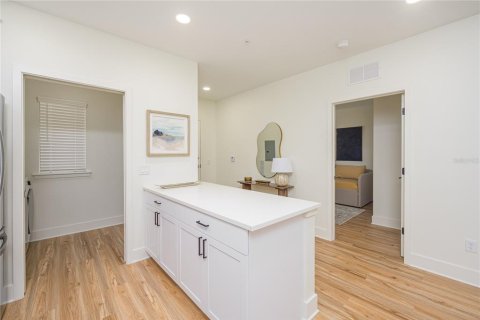 Condominio en venta en Ocala, Florida, 2 dormitorios, 107.95 m2 № 2092582 - foto 15