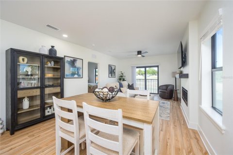 Condominio en venta en Ocala, Florida, 2 dormitorios, 107.95 m2 № 2092582 - foto 8