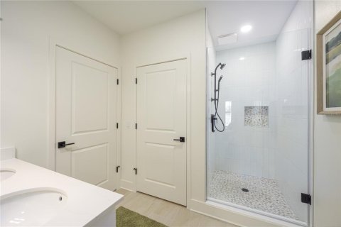 Condominio en venta en Ocala, Florida, 2 dormitorios, 107.95 m2 № 2092582 - foto 24