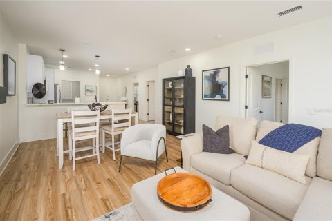Condominio en venta en Ocala, Florida, 2 dormitorios, 107.95 m2 № 2092582 - foto 6