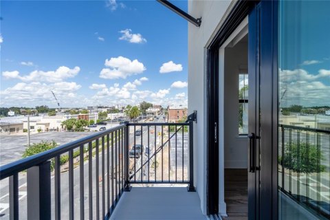 Condominio en venta en Ocala, Florida, 2 dormitorios, 107.95 m2 № 2092582 - foto 2