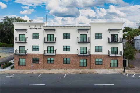 Condominio en venta en Ocala, Florida, 2 dormitorios, 107.95 m2 № 2092582 - foto 27