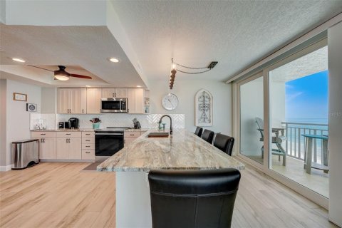Condominio en venta en Redington Shores, Florida, 2 dormitorios, 134.71 m2 № 1815594 - foto 23