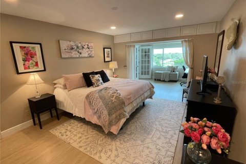Condominio en venta en Belleair Bluffs, Florida, 2 dormitorios, 146.79 m2 № 1856531 - foto 14