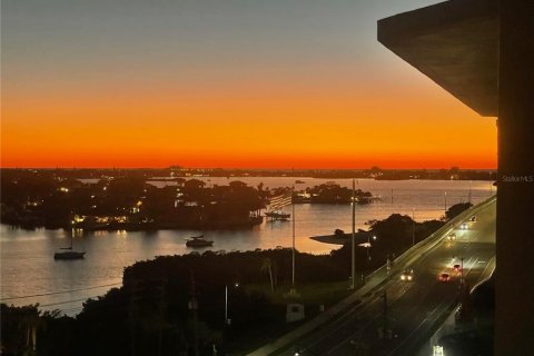 Condominio en venta en Belleair Bluffs, Florida, 2 dormitorios, 146.79 m2 № 1856531 - foto 5