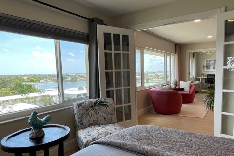 Condominio en venta en Belleair Bluffs, Florida, 2 dormitorios, 146.79 m2 № 1856531 - foto 10