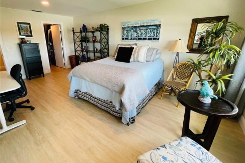 Condominio en venta en Belleair Bluffs, Florida, 2 dormitorios, 146.79 m2 № 1856531 - foto 26