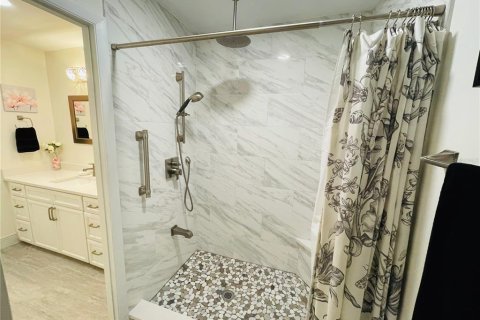 Condominio en venta en Belleair Bluffs, Florida, 2 dormitorios, 146.79 m2 № 1856531 - foto 19