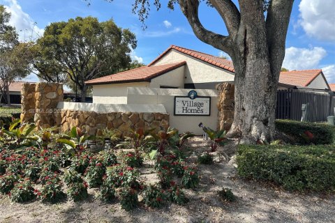 Condominio en venta en Miami, Florida, 2 dormitorios, 87.33 m2 № 2031931 - foto 15