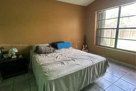 Condominio en venta en Miami, Florida, 2 dormitorios, 87.33 m2 № 2031931 - foto 10